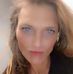 Angelique Husmann - Facebook