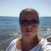Angelique Teusink Husmann - Facebook