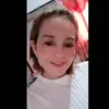 Angelica hyde 15 - @angelica.hyde.15 - TikTok