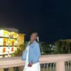 Angelica Hyde - @angelicahyde7 - TikTok