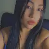 Angelica.hayde123 - @angelicahayde - TikTok