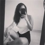 Angelik Hdez - @hdezangelica35 - Instagram