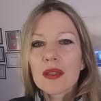 Angelika Hyde - Facebook