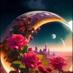 Haidau Angelica - Facebook