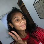 Hedy Angelica - Facebook