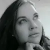 Angelia Irving - @angeliairving - TikTok