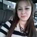 Angelica Andrade - Facebook