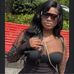 Angelica Irving - Facebook