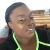 angelicaervin632_backup - @angelicaervin632_backup - TikTok