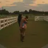 Angelika❤️‍🔥 - @angelikasua - TikTok