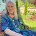 Angelika Irving - Facebook
