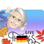Angelika Irving - @angelika.irving.3 - Instagram