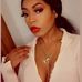 Angelique Irving - Facebook