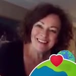 @angelika.jackson.98 - Instagram