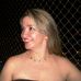 Angelika Jackson - Facebook