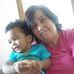 Angelika Jackson - Facebook