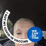 Angelika Jackson - @angelikabeissel - Instagram