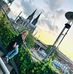 Angelika Jaksan - Facebook