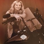 Angelika Jansen - @angelikajansen44 - Instagram
