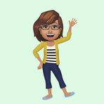 Angelika Jansen - Facebook