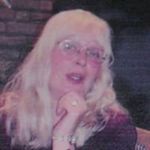 Angelika Jansen - @angejans50 - Instagram