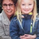 Angelika Jansen - @angelika.jansen.733 - Instagram