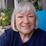 Angelika Jansen - Facebook