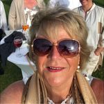 Angelika Jansen - @gelijan - Instagram