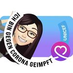 Angelika Jansen - @angelikajansen604 - Instagram