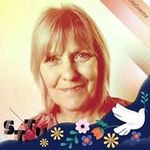 Angelika Jansen - @angelika.jansen.104 - Instagram