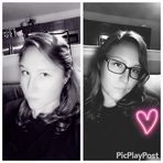 Angelika Jansen - Facebook