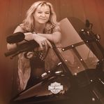 Angelika Jansen - Facebook