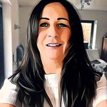 Angelika Jansen - @jansenangelika - Instagram
