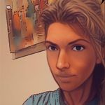 Angelika Jansen - @jansen.angelika - Instagram