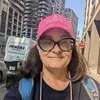 Angelika Jansen - @ajay08154711 - TikTok