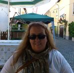 Angelika Jansen - Facebook