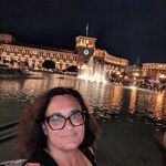 Angelika Jansen - @_ajay29_ - Instagram