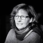 Angelika Jansen Keramikdesign - @angelika_jansen_keramikdesign - Instagram