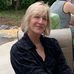 Angelika Jones - Facebook