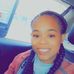 Angelika Jones - Facebook