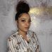 Angelika Jones - Facebook