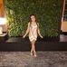 Angelika Jones - Facebook