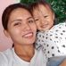 Angelika Jones - Facebook