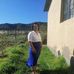 Angelika Jones - Facebook