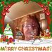 Angelika Jones - Facebook