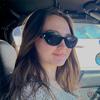 Angelika Jones - @radioactivebananas0 - TikTok