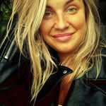 Angelika - @angelika__klimek - Instagram