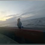 Angelika Cecotka (Klimek) - @_angelikacecotka - Instagram