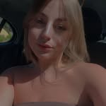 Angelika Klimek - @anqelika.a - Instagram