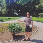 Angelika Klimek - @angelika_k84 - Instagram